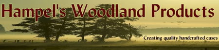 Hampel's Woodland Products