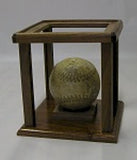 Full View Cases--Sports