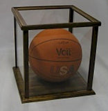Full View Cases--Sports