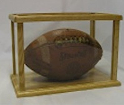 Full View Cases--Sports