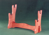 Gun Stand-1 or 2 gun